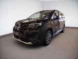 Opel Combo Life E GS XL L2 AUTOMATIK 7-SITZER*MATRIX* - Opel Combo Life Jahreswagen