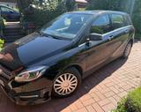 Mercedes-Benz B 200 B -Klasse B 200 - Mercedes-Benz B-Klasse Gebrauchtwagen in Bielefeld