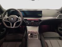 BMW 320 - Vorschau Bild 12