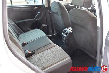 Volkswagen Tiguan - 6