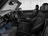 MINI Cooper S (2017 - 2021) - MINI Gebrauchtwagen von 2019