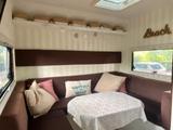 Volkswagen LT 34 - Offers matching your search criteria