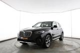 BMW X3 xDrive20i LEDer|Pano|ACC|4xSHZG|LC+|Sportsitz - gebrauchte BMW X3 aus dem Jahr 2023