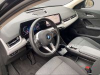 BMW X2 - Vorschau Bild 4