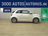 Fiat 500e C Base LED-TFL Tempomat DAB+ - Fiat 500e in Bremen