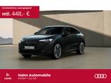 Audi Q5 Sportback TDI quattro 150 kW S tronic - Audi Q5 Neuwagen in Stuttgart