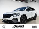 Renault Espace VI Espace 6 Esprit Alpine E-Tech Full Hyb - Renault Espace: V6