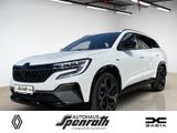 Renault Espace VI Espace 6 Esprit Alpine E-Tech Full Hyb - Renault Espace Jahreswagen
