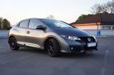 Honda Civic 1.4 i-VTEC Sport Sport - Honda in Wuppertal