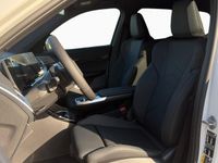 BMW X1 - Vorschau Bild 11