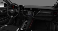 Alfa Romeo Junior - Vorschau Bild 3