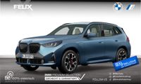 BMW X3 - Vorschau Bild 1