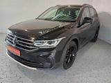Volkswagen Tiguan 2.0 TDI Urban Sport 4Motion AHK+MATRIX 