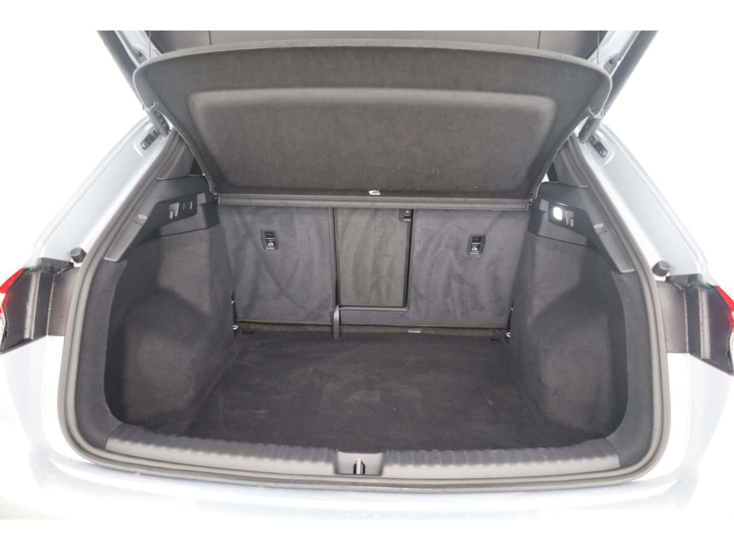 Audi Q4 e-tron - Bild 12