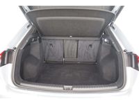 Audi Q4 e-tron - Vorschau Bild 12