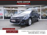 Suzuki Swace 1.8 Hybrid Comfort+ PDC SHZ KAMERA ACC LED - Suzuki Swace aus 2024