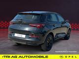 Opel Grandland GS Infotainment+Tech-Paket 360 Grad Ka - Opel Grandland (X) Tageszulassungen