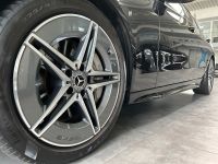 Mercedes-Benz C 300 - Vorschau Bild 15