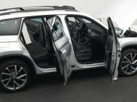 Skoda Kodiaq - Vorschau Bild 34