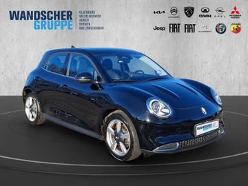 GWM Ora 03 Elektromotor (Batterie W 300 KeyLess+LED