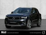Volvo XC40 Core 2WD Digitales Cockpit Soundsystem Sper - Volvo XC40 in Solingen
