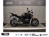 BMW R 1200 R - Offers