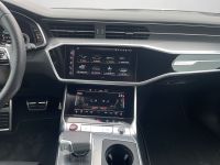 Audi S6 - Vorschau Bild 10