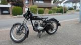 Mz RT 125/3 - MZ RT 125