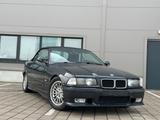 BMW E36 318is CABRIO | M PAKET |VOLLLEDER ... - BMW 318: E36 318is