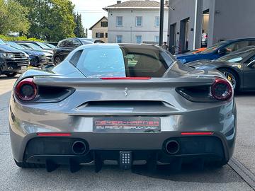 صورة مصغرة 14 لـ 2017 Ferrari 488 GTB