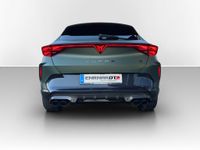 Cupra Formentor - Vorschau Bild 6