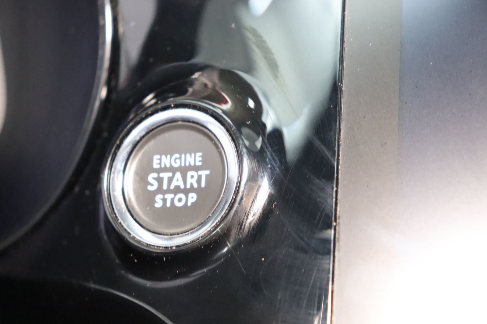 Fahrzeugabbildung Opel Corsa 1.2 Turbo GS-line * LED * DAB * RFK