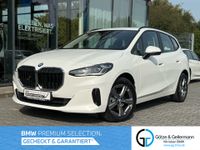 BMW 220 Active Tourer - Vorschau Bild 1