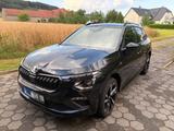 Skoda Kamiq 1.0 TSI 70kW Monte Carlo Monte Carlo - Skoda Kamiq von privat