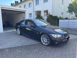BMW 335i Coupé DKG | BI Xe | HK | Keyless  - BMW 335: Coupé