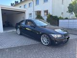 BMW 335i Coupé DKG | BI Xe | HK | Keyless  - BMW 335: Coupé
