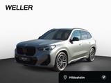 BMW X1 xDrive 23i M SPORT Ad.LED,360,HUD,AHK,H/K,SHZ