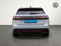 Volkswagen ID.7 - Vorschau Bild 5
