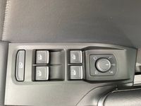 Cupra Formentor - Vorschau Bild 36