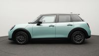 MINI Cooper S - Vorschau Bild 4