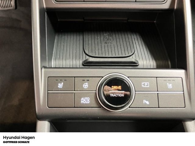 Hyundai Kona – Bild 14
