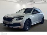 Skoda Kamiq Clever 1.0 TSI OPF DSG