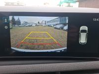 Hyundai TUCSON - Vorschau Bild 20