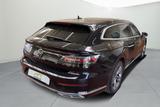 Volkswagen Arteon Shooting Brake 2.0 TDI*R-Line*AHK*APP* - Volkswagen Arteon in Nürnberg