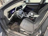 Volkswagen Golf - Vorschau Bild 4