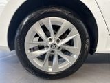 Skoda Octavia Combi 2.0 TDI DSG First NAV+LED+KAM+ACC  - Skoda Octavia in Oldenburg