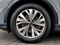Audi Q4 e-tron - Vorschau Bild 5