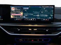 BMW X5 - Vorschau Bild 16