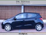 Hyundai i10 Trend*12M. Garantie*2.Hand*84 tkm* TÜV 05/27 - Hyundai i10: Trend