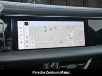 Porsche Macan - Vorschau Bild 13